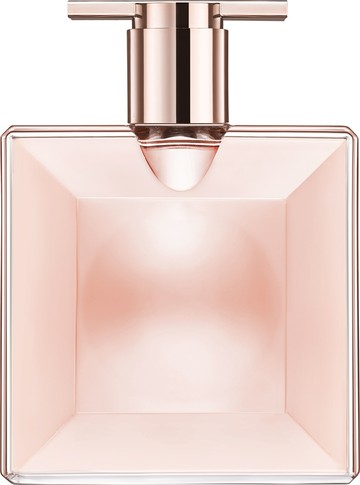 Lancome Idole Eau de Parfum Spray 25ml