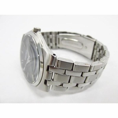 腕時計/ウォッチ》 SEIKO セイコー 7N01-0DM0 クォーツ腕時計 箱