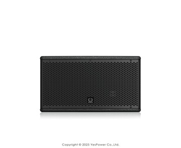 【來電優惠】Turbosound TCS62 被動式喇叭