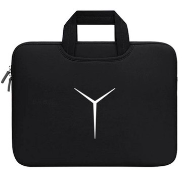 適用于聯想拯救者電腦包r9000p y9000p16寸15.6手提包y7000 r7000