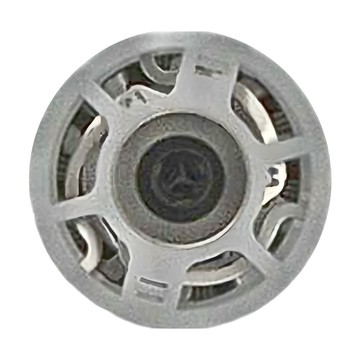 禾統 9D浮動刮鬍刀 替換刀頭 3入 型號: K68-9D 主要材質: 鋁合金  1組