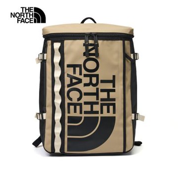 The North Face BASE CAMP FUSE BOX 男女 後背包 NF0A3KVRFZI