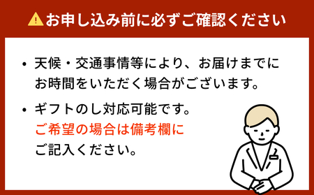 石巻蒲鉾 全種30個ささかまとあげかまセット 笹かま かまぼこ 練り物 揚げかまぼこ 笹かまぼこ 宮城県 石巻市