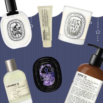 Diptyque × Le Labo★結帳85折