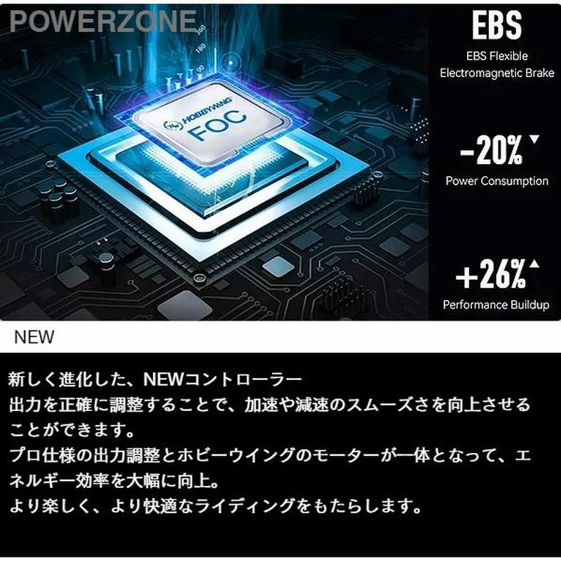 電動スケートボード 電動スケボー MAXFIND MAX4 PRO 最高時速