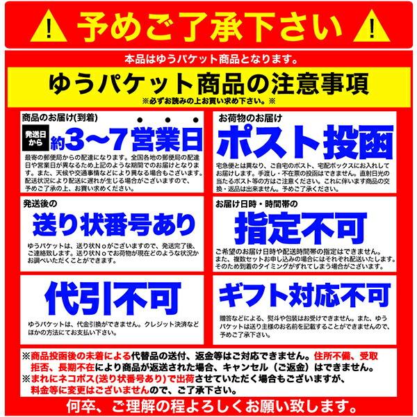 生パスタ 8食セット 800g (フェットチーネ200g×2・リングイネ200g×2) メール便 メーカー直送