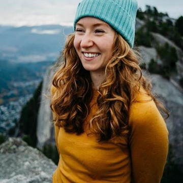 戶外加厚保暖300g美利奴羊毛速干衣排汗登山滑雪內衣美麗諾女長袖