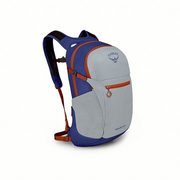 OSPREY DAYLITE PLUS 20 輕量健行背包