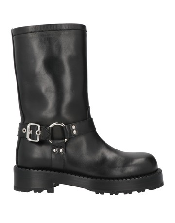 MATTIA CAPEZZANI Boots - Item 32013347