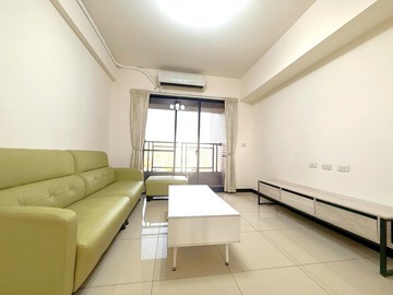 獨家降價東區北區交界三房平車高樓視野戶｜台中市東區進化路