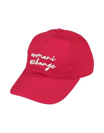 ARMANI EXCHANGE Hats - Item 31074747