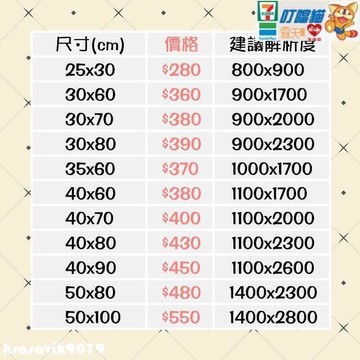 【客製化滑鼠墊】客製化桌墊 超大滑鼠墊 滑鼠墊加大 電腦桌墊 卡墊 桌墊 桌遊墊 萬用墊 鼠標墊 可水洗【多種尺寸可選