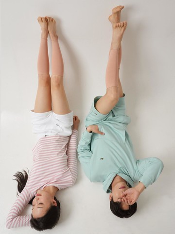FREFIT Slim & Relax MEDIFIT Supporter