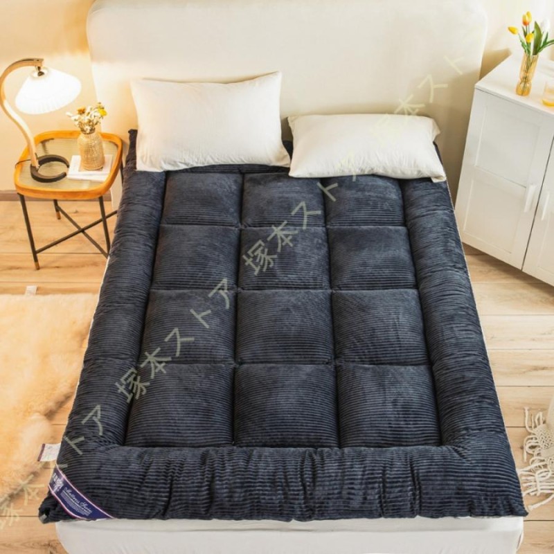 新品リエンダ　寝具シングルベッドサイズ敷きパッドキルトケット　花柄オシャレ　映え フィンレイソン キルトケット 新品リエンダ 寝具シングルベッドサイズ