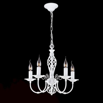 E14蠟燭吊燈 L01-1374