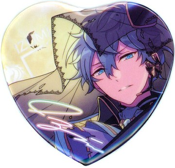 瀨名泉(逆三日偶像夢幻祭！願望閃光愛心徽章Knights僅限中國