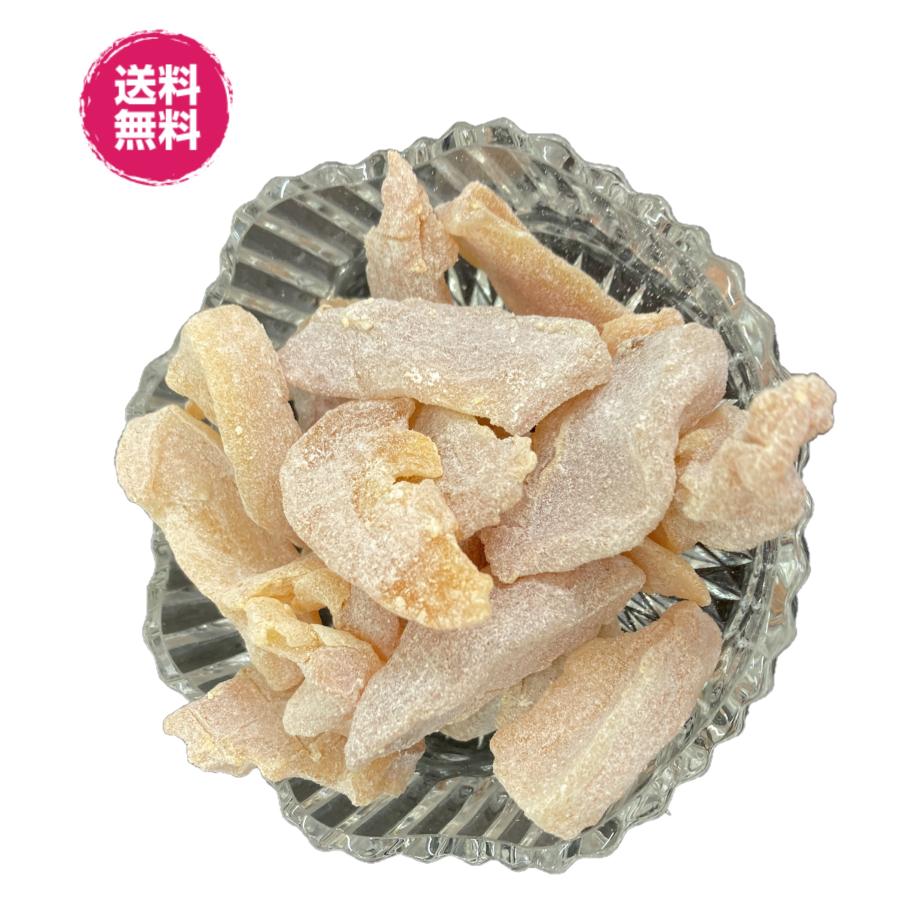 国産　ひとくち　柿　かき　 60gパックが2袋入り 送料無料（国ひとくち柿　６0g×2P） 市田柿  半生タイプ