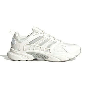 Adidas Climacool Ventania HEAT RDY 男鞋 白灰色 緩震 運動 慢跑鞋 JQ4901