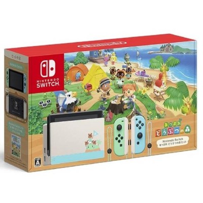 Switch 新型 新モデル 本体のみ 単品 ニンテンドー スイッチ 付属品