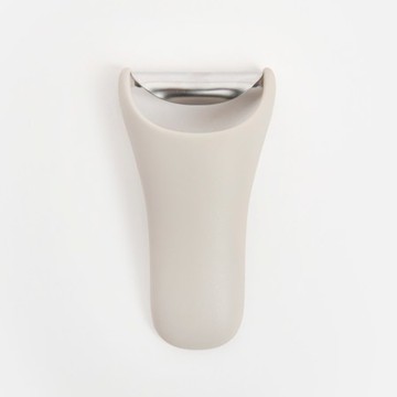 Marna多功能削皮器 灰