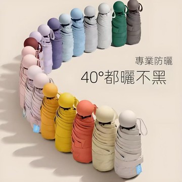 【臺灣有貨】雨傘 12骨自動傘 自動傘 大雨傘 折疊傘 UV折疊傘 遮陽傘 自動雨傘 陽傘 膠囊傘 迷你口袋傘 防曬傘