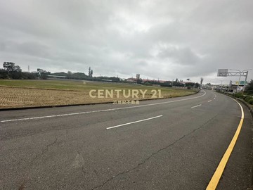 新屋正台15線面寬一般農｜桃園市新屋區新屋