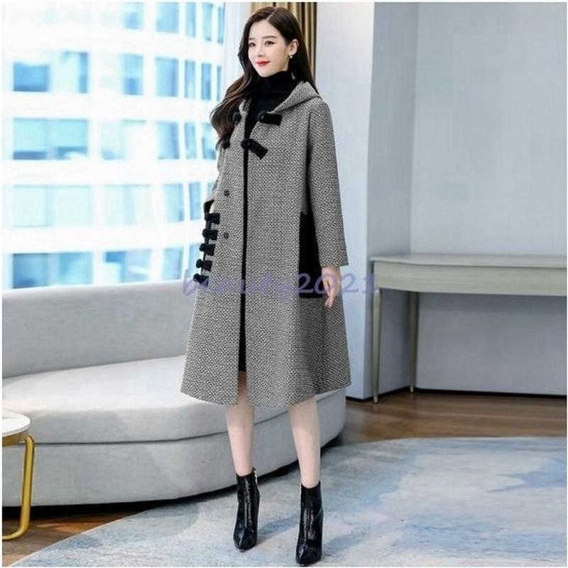 ケープコート レディース ポンチョ アウター 冬 体型カバー ポンチョコート コート マント ケープ 二次会 食事会 女子会 ジャケット おしゃれ 通販 Lineポイント最大get Lineショッピング