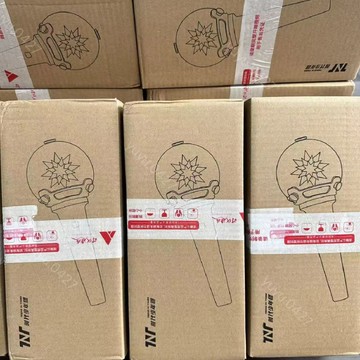 🪐官方正版 TNT時代少年團 二代應援棒2.0 應援燈 小卡 演唱會應援 隱藏卡 應援棒小 宋亞軒 馬嘉祺 賀峻霖 手燈