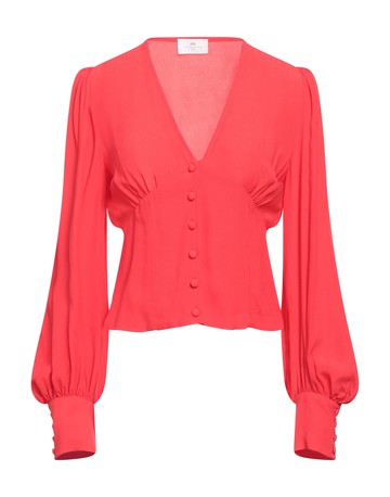 NENETTE Shirts - Item 10381338