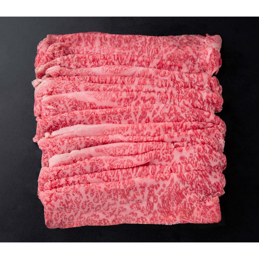 宮崎牛 ロースすき焼き用 750g 牛肉   お取り寄せ お土産 ギフト プレゼント 特産品 お歳暮 おすすめ  