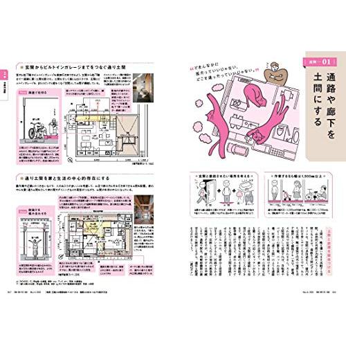 建築知識2020年3月号