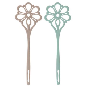 被子拍子服裝廠羽絨服蓬松拍打器陽臺庭院臥室除螨除塵棉花被拍子