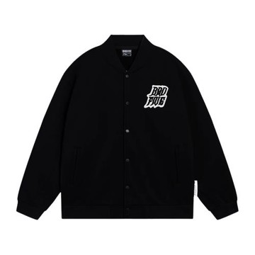 Lining/李寧正品反伍BADFIVE男子加絨保暖寬松針織外套AJDT043