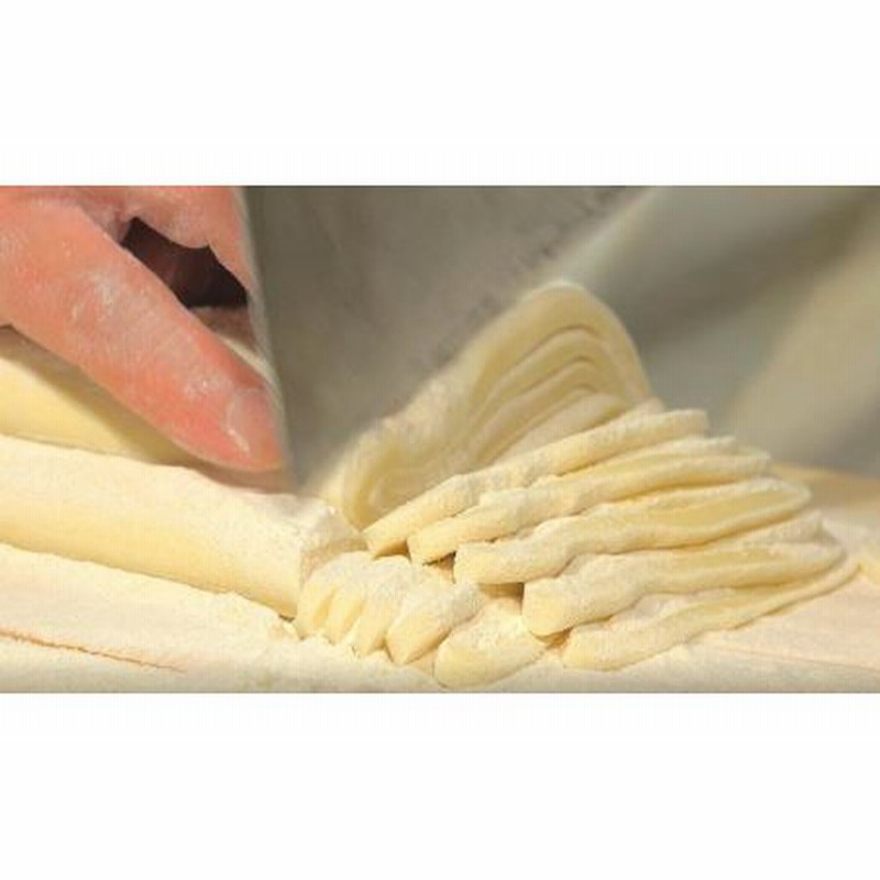 最大81％オフ！最大81％オフ！山本屋 手打ち 味噌煮込みうどん 冷凍 6食セット 名古屋 名古屋土産 お土産 ギフト もち菓子 