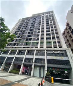 近未來三鶯線鶯桃福德站2+1房車｜新北市鶯歌區永和街