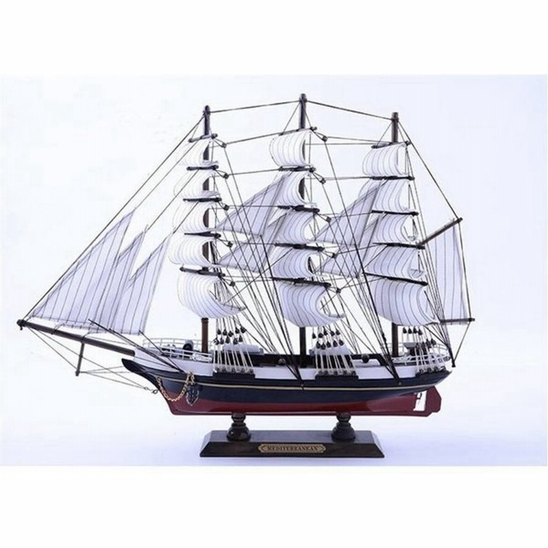 船 ボート模型 完成品 帆船モデル お宅飾り置物 順風満帆帆船 モデル工芸品 子供プレゼント贈り物誕生日 通販 Lineポイント最大get Lineショッピング