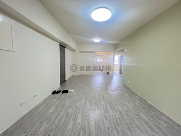 得意人生市區管理三房平車｜新竹市香山區中山路