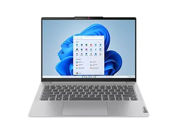 Lenovo IdeaPad Slim 5 (14'', Gen 8)