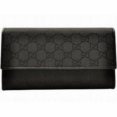 2025年最新】GUCCI 257303の人気アイテム - メルカリ