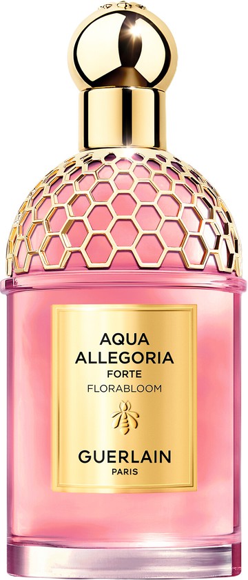 GUERLAIN Aqua Allegoria Forte Florabloom Eau de Parfum Spray 125ml