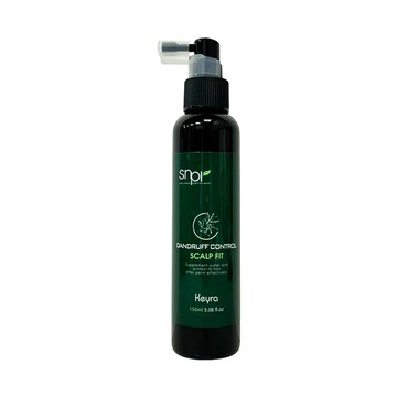 KEYRA 頭皮調理液1號 150ml