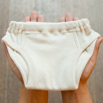 [江口] eguchitoys 練習褲90cm 十二入