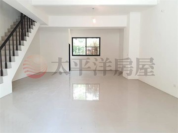 銘鑄富登全新店面｜桃園市桃園區民富二街
