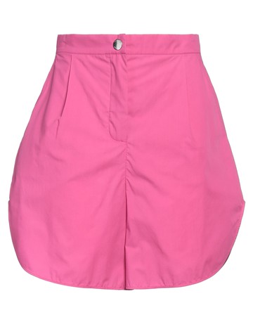 BOUTIQUE MOSCHINO Shorts & Bermuda Shorts - Item 30376379
