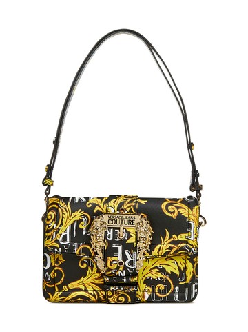 Versace Jeans Couture Shoulder bag