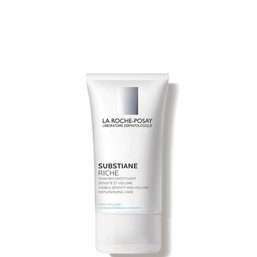 La Roche Posay Substiane Riche (1.35 fl. oz.)