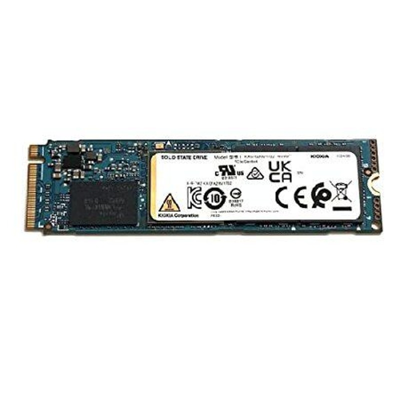 【最終値下げ】WINTEN SSD 1TB M.2 2280 SATA