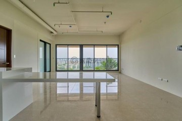 左營太普美術海｜山海市景大兩房平車｜高雄市左營區崇實路