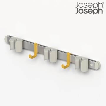 Joseph Joseph CleanTech系列 清潔工具收納架