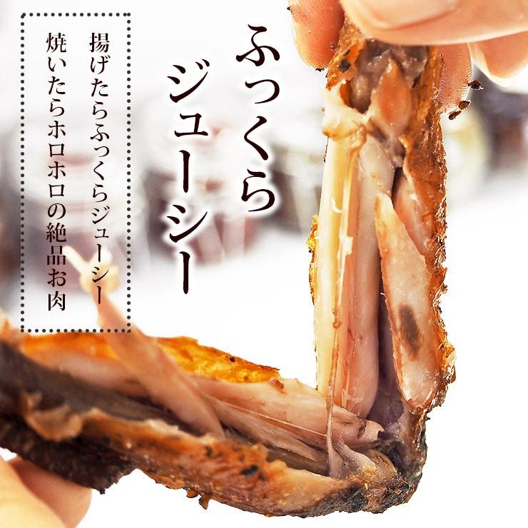  唐揚げ 国産 手羽先 25本(1.4kg) 選べる味 惣菜 おつまみ フライドチキン ボリューム 肉 生 チルド パーティー オードブル